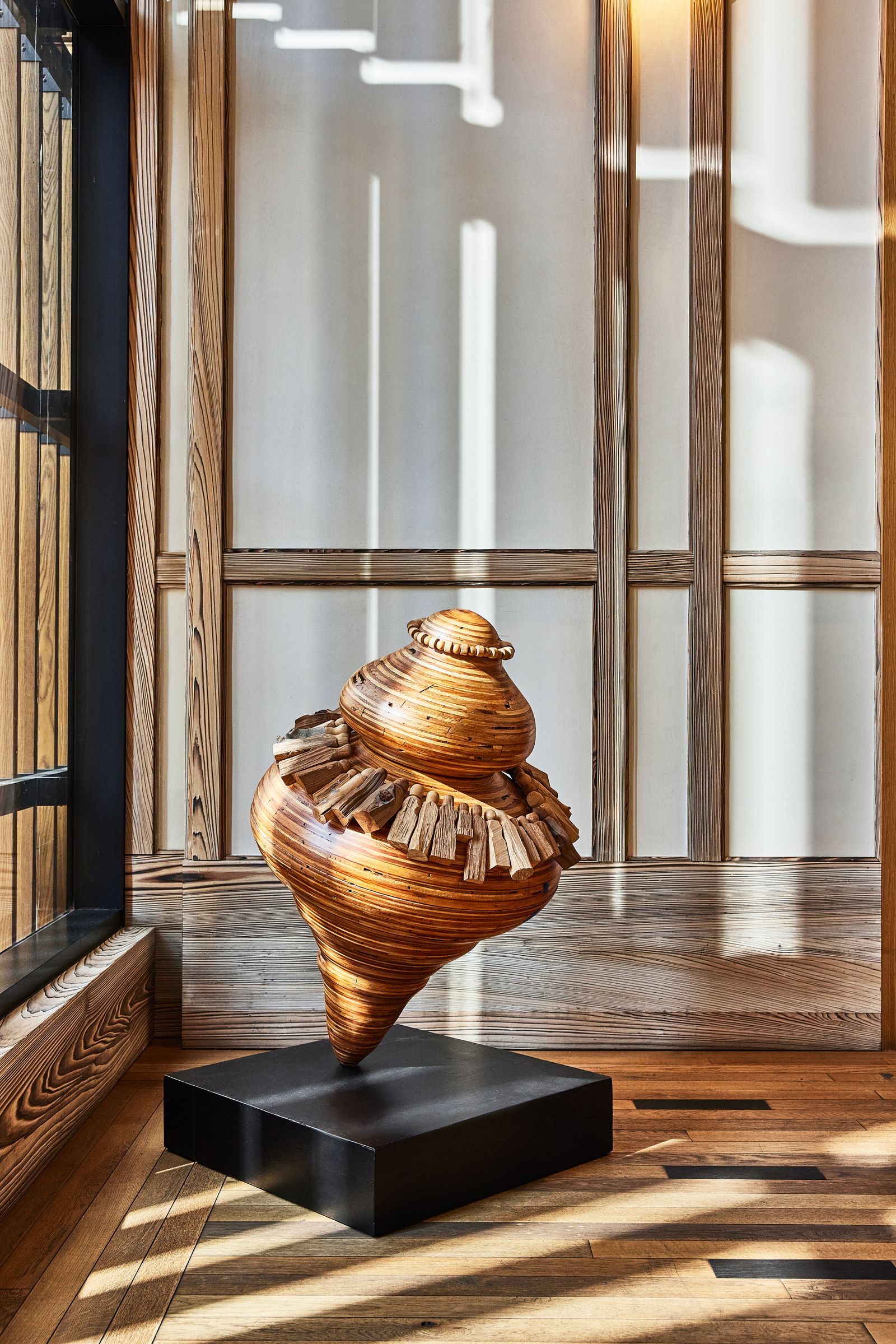 Kelly Wearstler: the Wallpaper* guest editor interview | Wallpaper