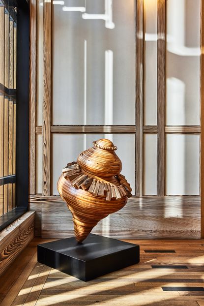 Kelly Wearstler: the Wallpaper* guest editor interview | Wallpaper