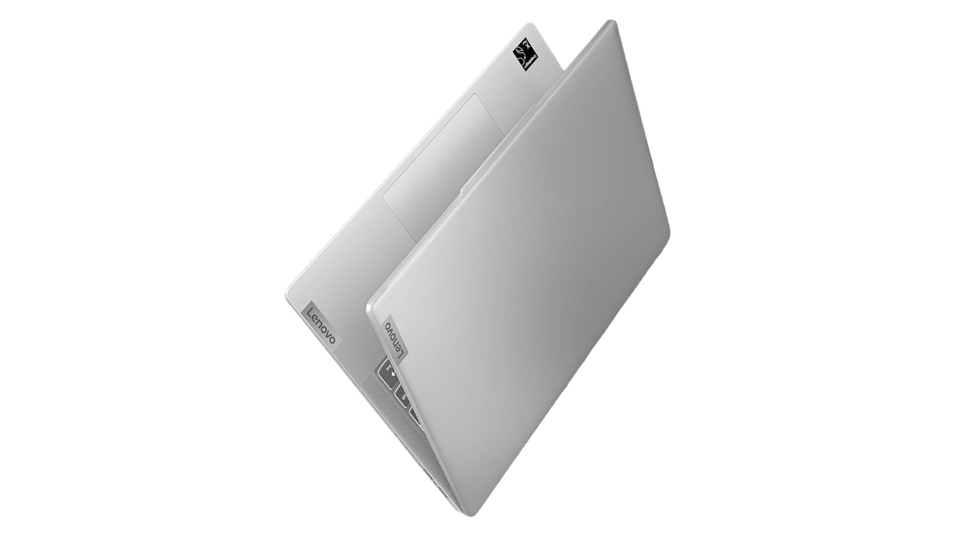 Lenovo IdeaPad Slim 5x (14-inch, OLED Edition)