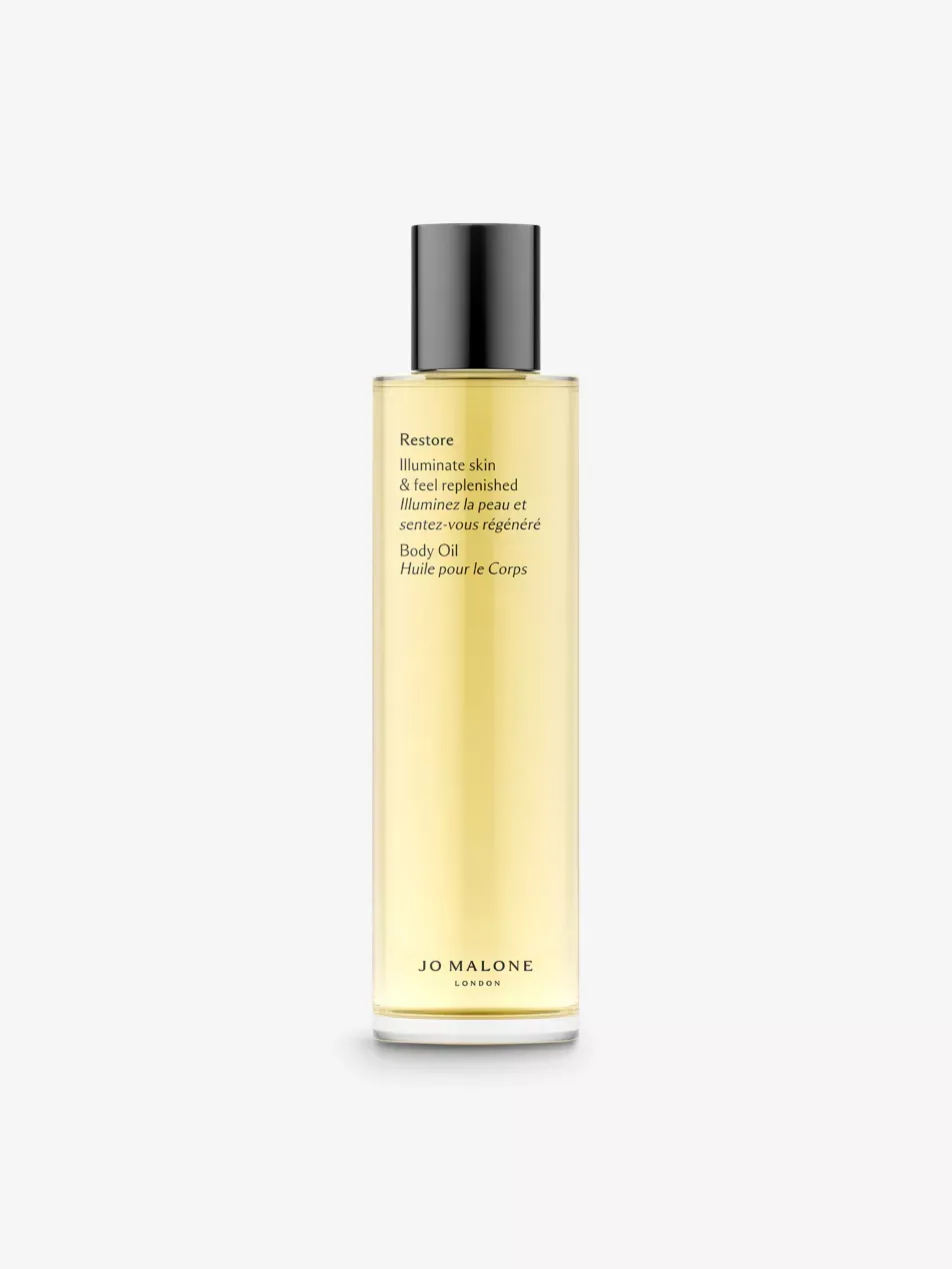 Restore Body Oil 150ml