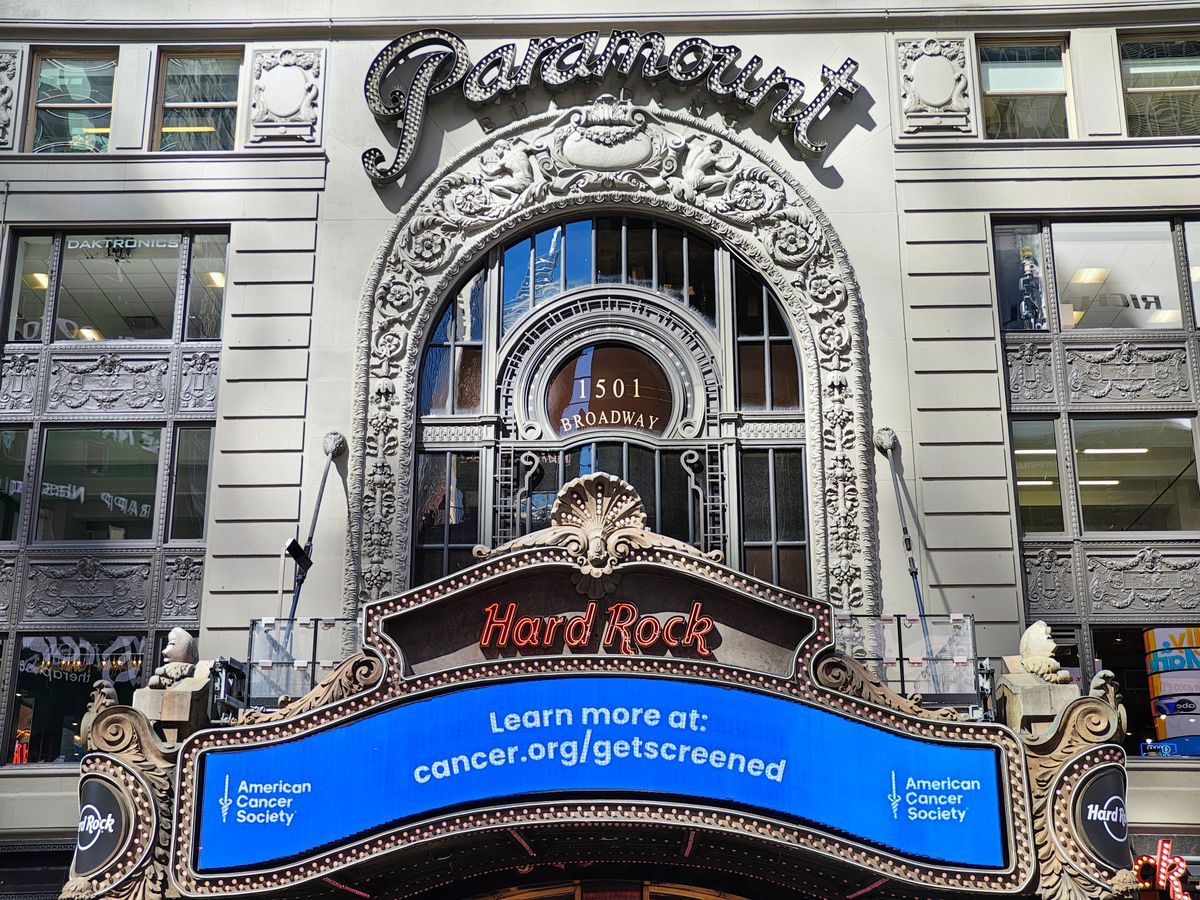 Motorola Razr Plus 2024 camera image samples
