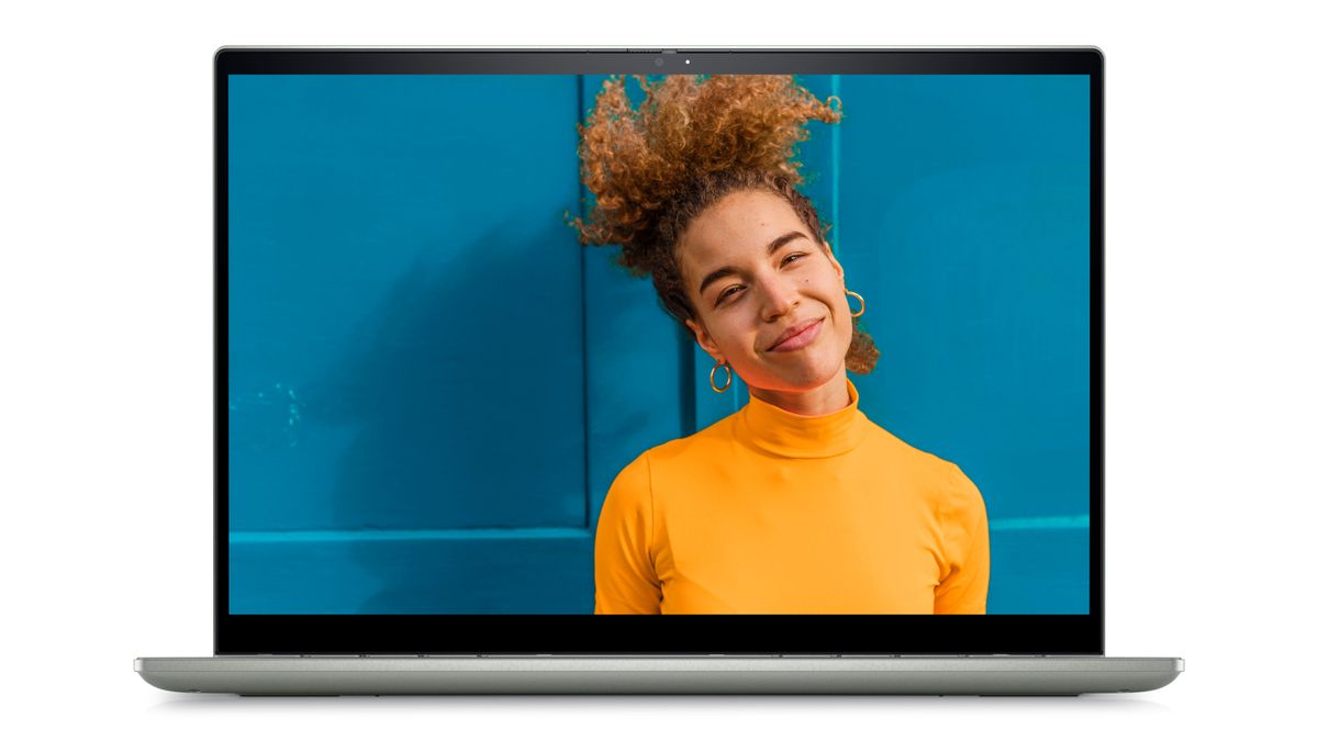 The best laptops under 1,000/£1000 Creative Bloq