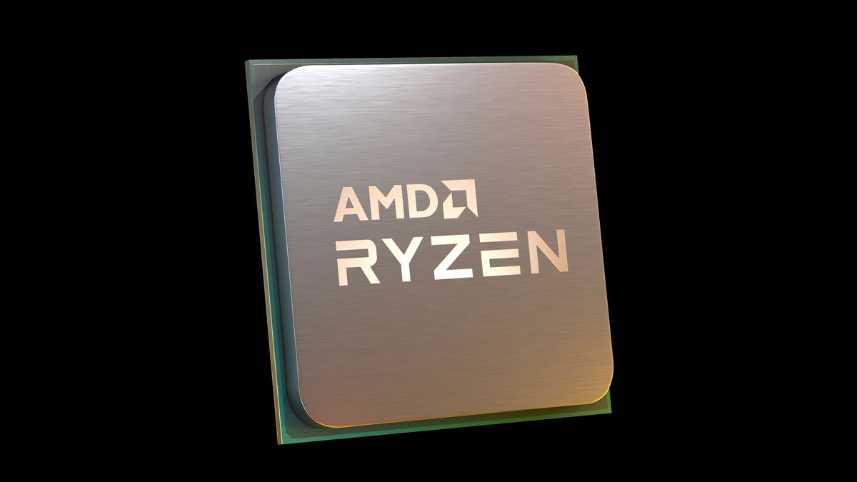 AMD's Ryzen 9 5950X Shatters PassMark Records  Tom's Hardware