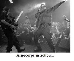 http://cdn.mos.musicradar.com/images/legacy/totalguitar/arno1.JPG