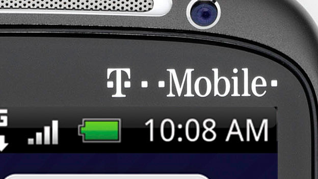 T-Mobile&#039;s &#039;unlimited&#039; Full Monty plan is actually limited for 16 hours a day