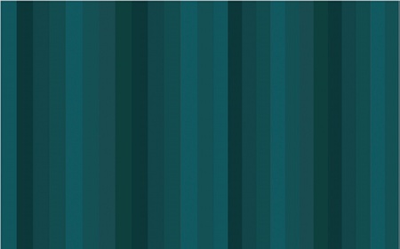 rectangle background illustrator