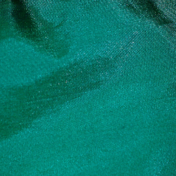 velour