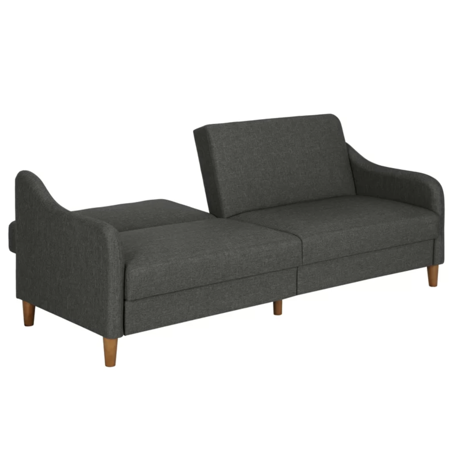 Dingler sleeper sofa