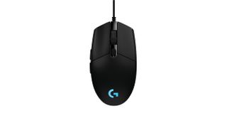 Mouse gaming economici