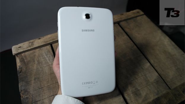 samsung galaxy note 8.0