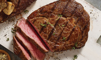 Omaha Steaks Grilling Greats Pack | Save 47% at Omaha Steaks