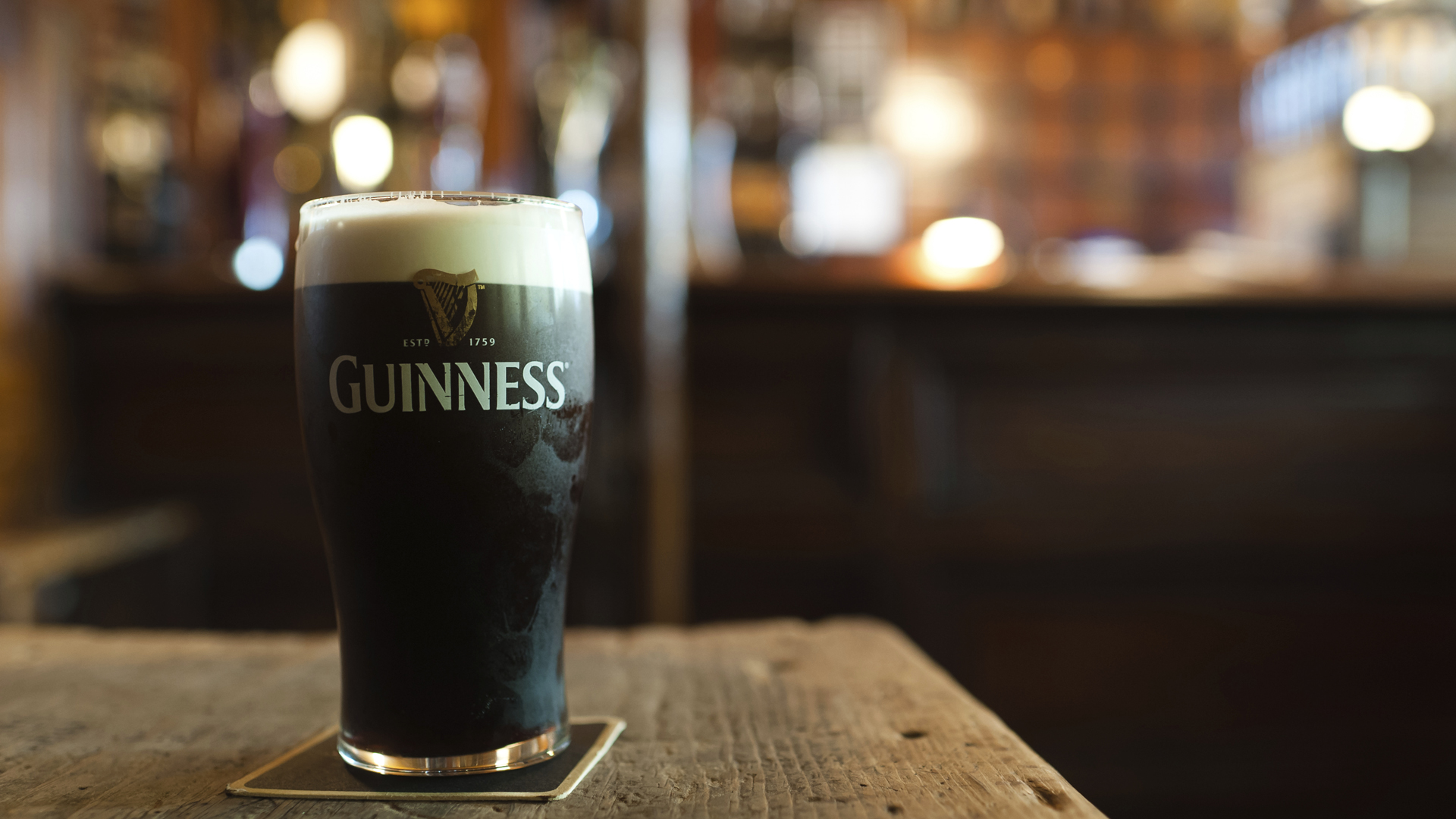 Guinness