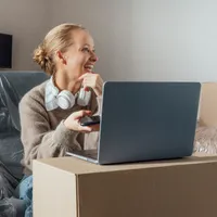 T-Mobile 5G Home Internet