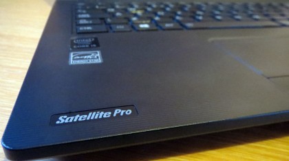 R50 keyboard