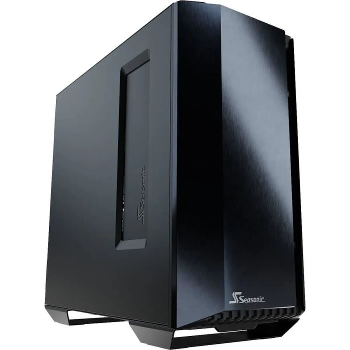 Promo Seasonic