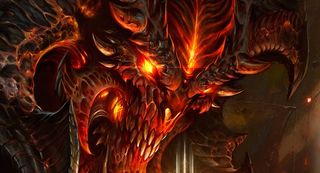 Diablo 3