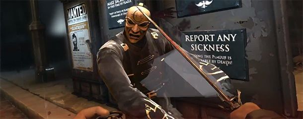 how-to-set-a-custom-fov-in-dishonored-pc-gamer