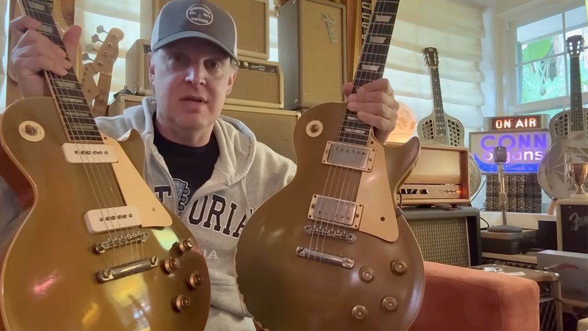 guitarworld.com