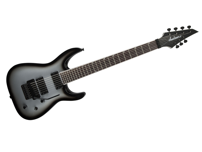 X Series SLATHXSD 3-7