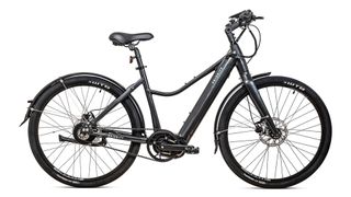 Priority Current ebike review