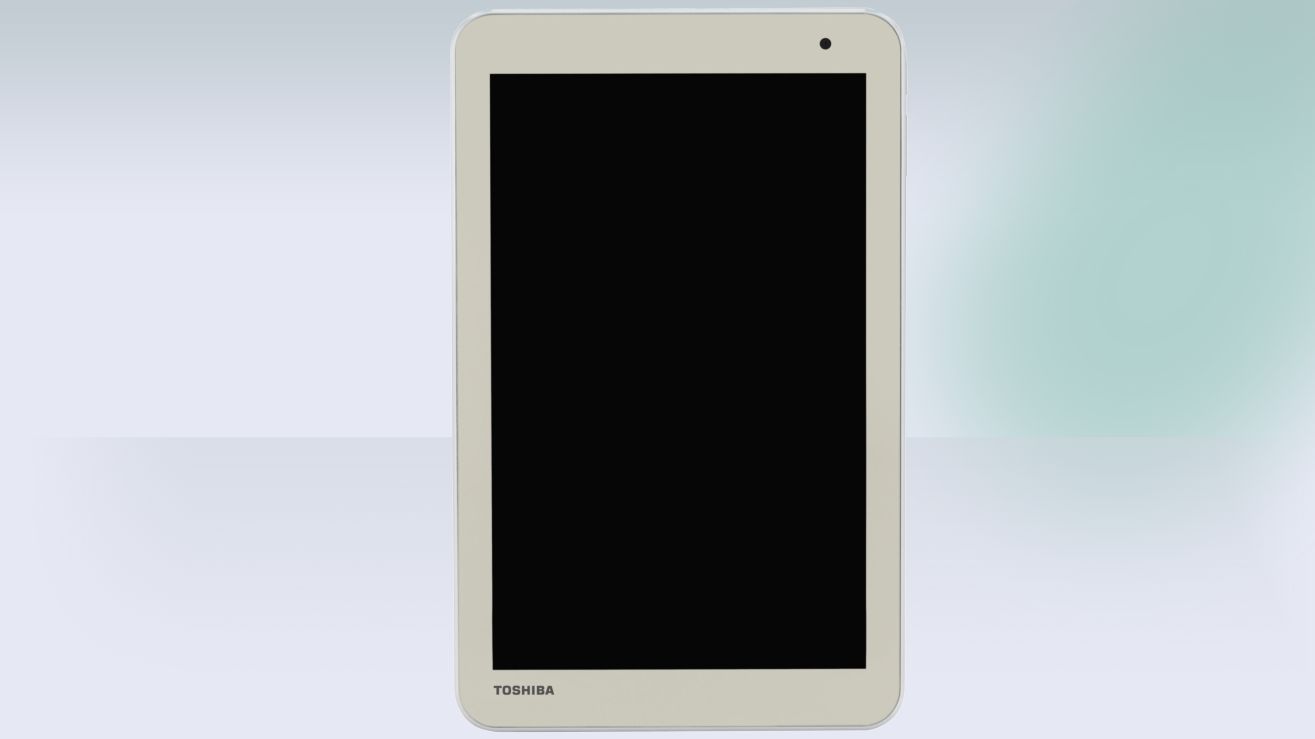 Toshiba Encore 2