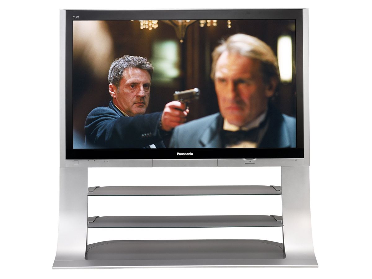 4a9061feed578b38da598117040458