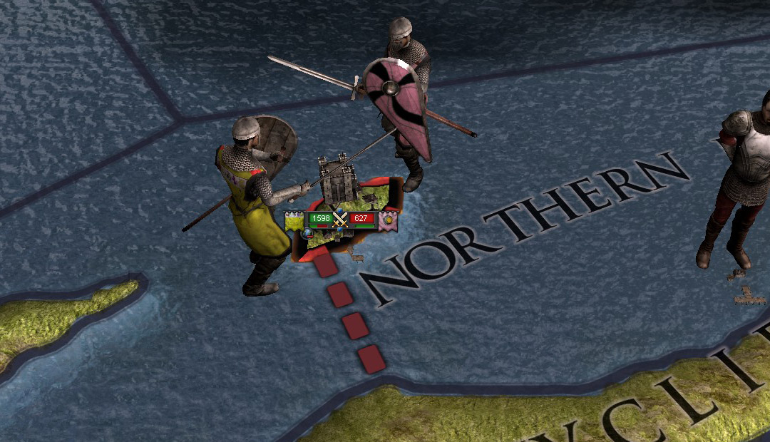 Checkers