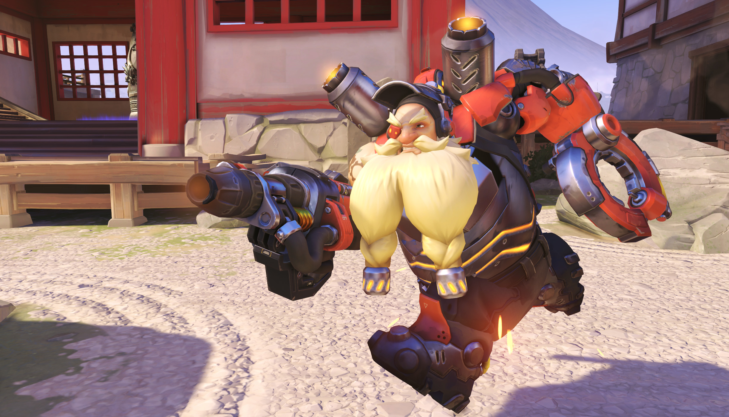 torbjorn screenshot 007.3vjOO