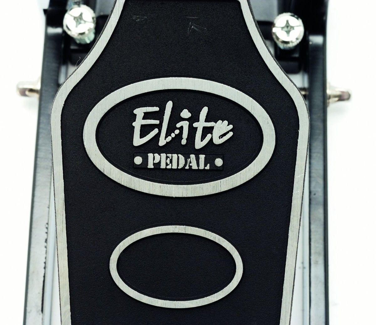 This is a highly tweakable pedal.
