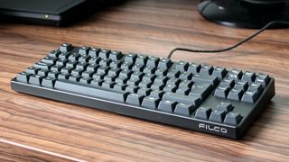 Filco