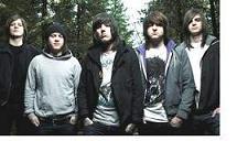 http://cdn.mos.musicradar.com/images/legacy/totalguitar/bmth.JPG