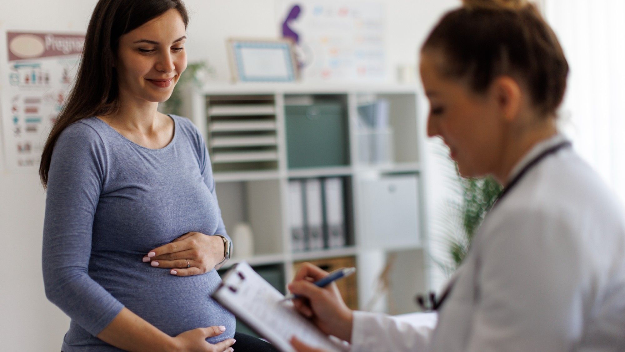The average cost of fertility treatments and how to plan for them