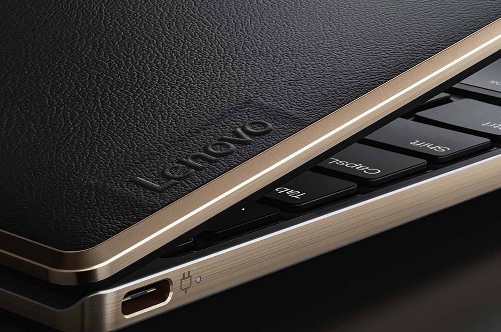 Lenovo ThinkPad Z13 2023