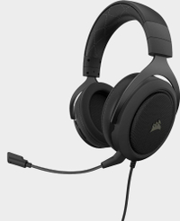 Corsair HS60 Pro Headset | $49.99 (save $20)