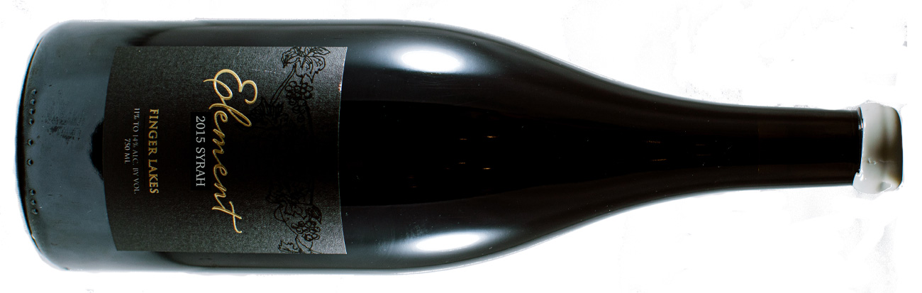 NY_Element_Syrah.jpg