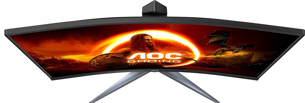 AOC CQ32G2S