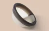 Cora Cora Cup