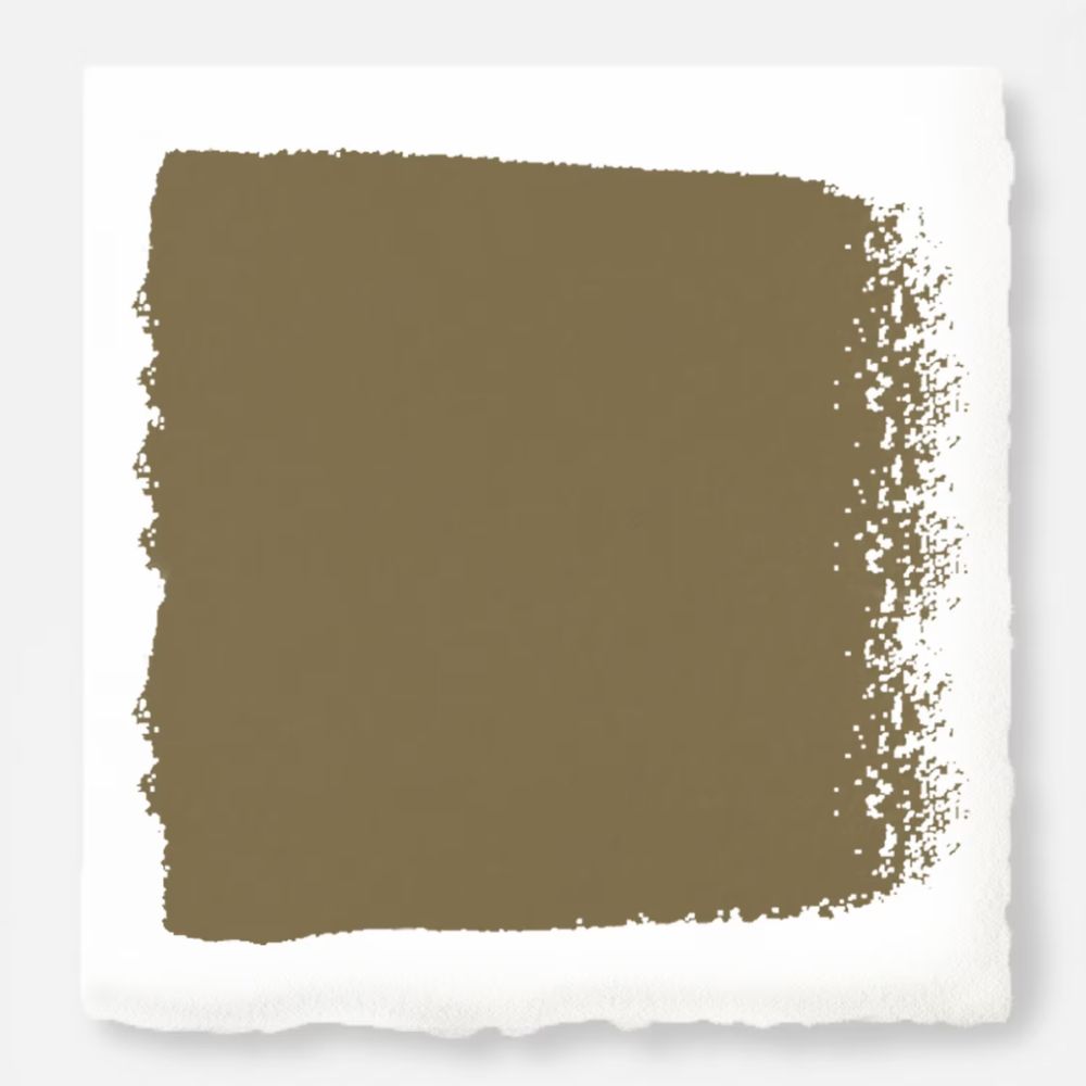Remote Trail - Premium Interior Paint