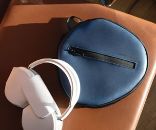 Waterfield Designs Airpods Max Hero