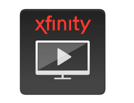 Xfinity TV App Starts to Support NBC ABC Live Feeds Out of Home Next TV