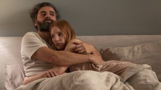 things to watch in September: Scenes from a marriage on HBO Max