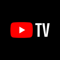 YouTube TV 'Base Plan' with Max free trial:$82.99 $69.99 at YouTube TV