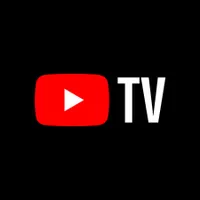 YouTubeTV