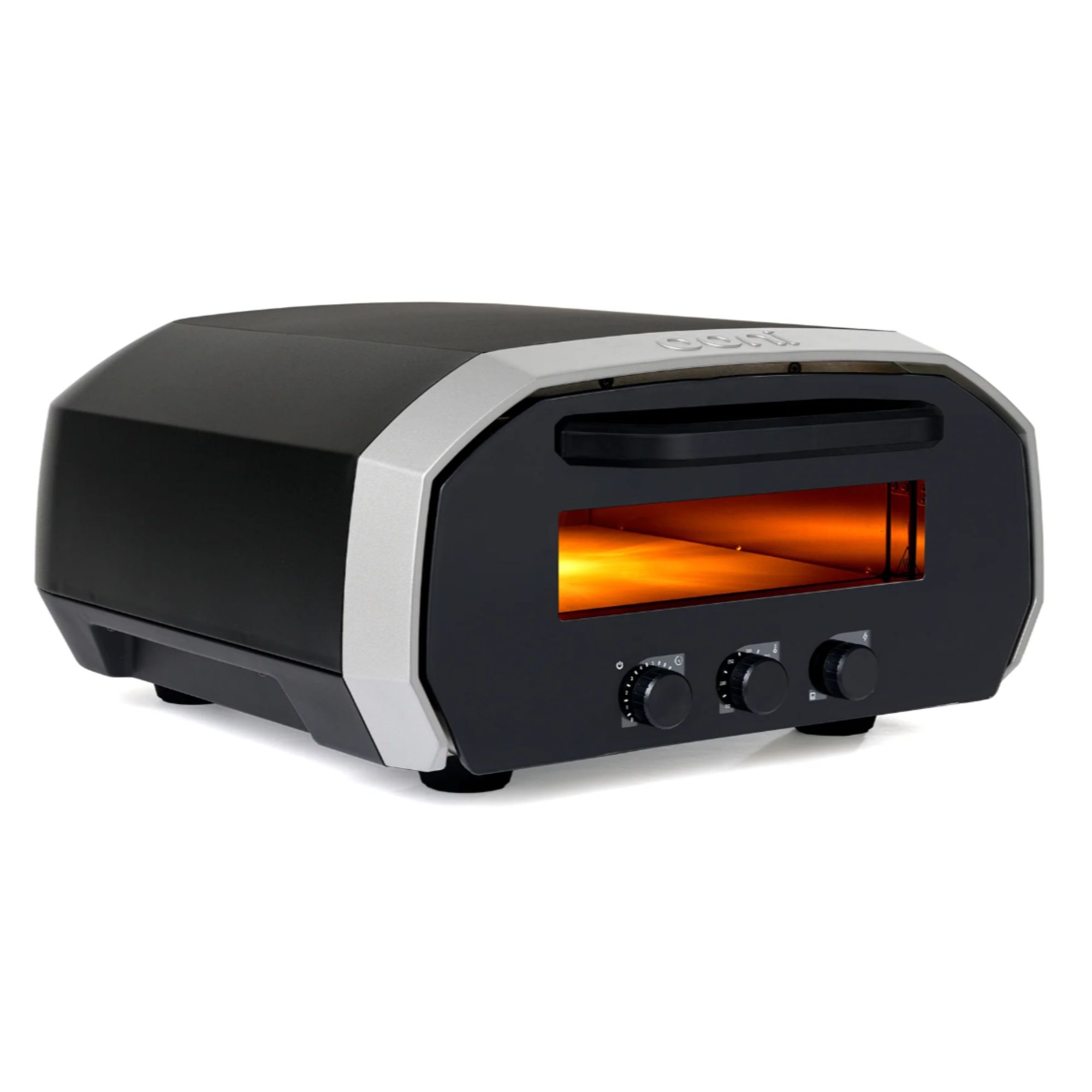 Ooni Volt 12 Pizza Oven