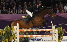 DIAGHILEV_HOYSPN15_51686.jpg