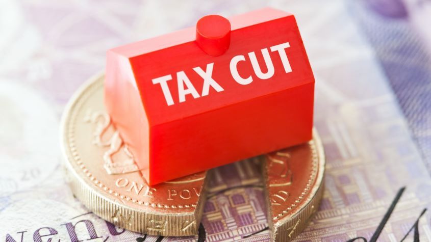 how-to-get-a-council-tax-reduction-moneyweek