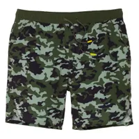 Nathan Printed Essential 7" Shorts 2.0 (Men's) Nathan Printed Essential 7" Shorts 2.0 (Men's)
