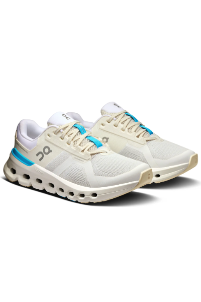 On, Cloudrunner 2 Running Shoe