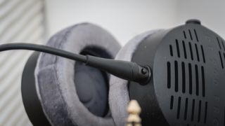 Beyerdynamic DT 900 Pro X headphones