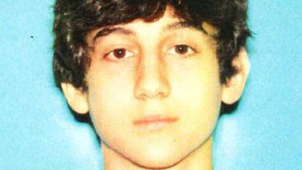 dzhokhar-tsarnaev-230413.jpg